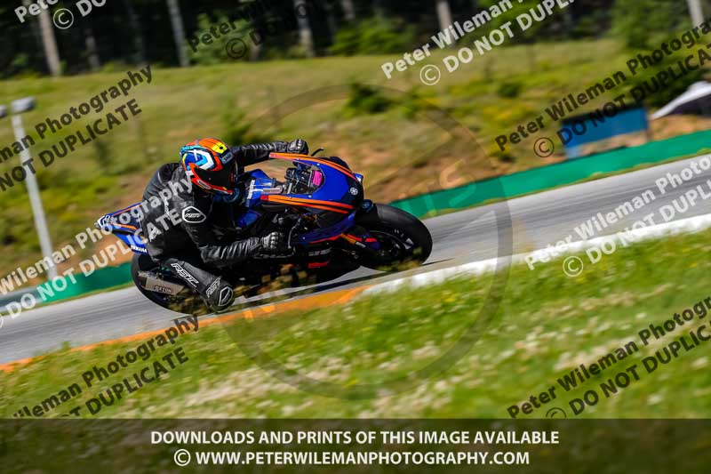Brno;event digital images;motorbikes;no limits;peter wileman photography;trackday;trackday digital images